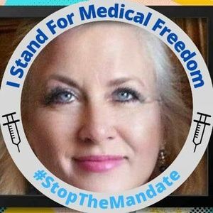 Meet your Posher, Rita